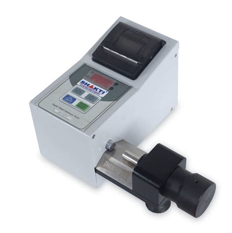 manual tablet hardness tester